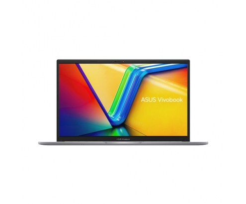 ASUS VivoBook 15 F1504ZA-NJ691W Intel Core i5-1235U/16GB/512GB SSD/15.6
