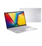 ASUS VivoBook 15 F1504ZA-NJ694W Intel Core i5-1235U/8GB/512GB SSD/15.6