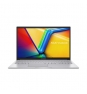 ASUS VivoBook 15 F1504ZA-NJ700 Intel Core i5-1235U/16GB/512GB SSD/15.6