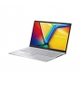 ASUS VivoBook 15 F1504ZA-NJ710 Intel Core i7-1255U/16GB/512GB SSD/15.6