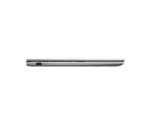 ASUS VivoBook 15 F1504ZA-NJ788W Intel Core i3-1215U/8GB/512GB SSD/15.6