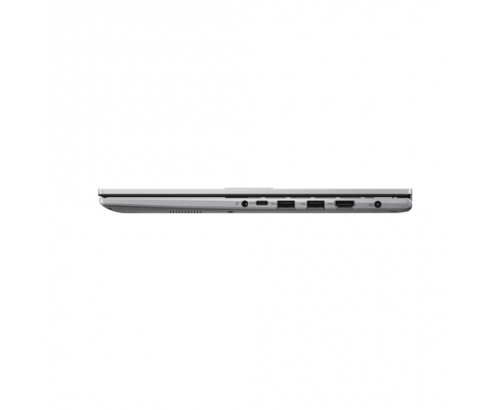 ASUS VivoBook 15 F1504ZA-NJ788W Intel Core i3-1215U/8GB/512GB SSD/15.6