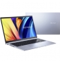 ASUS VivoBook 15 M1502YA-NJ150 AMD Ryzen 7 7730U/8GB/512GB SSD/15.6