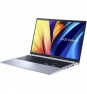 ASUS VivoBook 15 M1502YA-NJ150 AMD Ryzen 7 7730U/8GB/512GB SSD/15.6