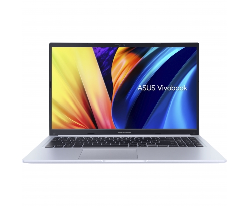 ASUS VivoBook 15 M1502YA-NJ150 AMD Ryzen 7 7730U/8GB/512GB SSD/15.6