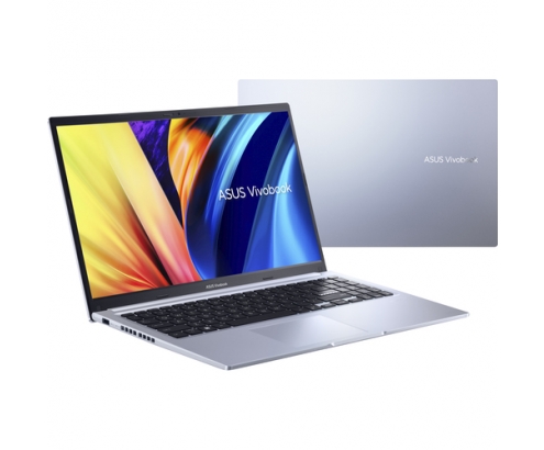 ASUS VivoBook 15 M1502YA-NJ150 AMD Ryzen 7 7730U/8GB/512GB SSD/15.6