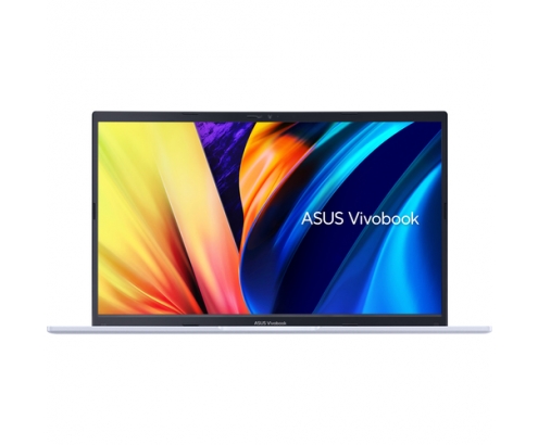 ASUS VivoBook 15 M1502YA-NJ150 AMD Ryzen 7 7730U/8GB/512GB SSD/15.6