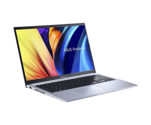 ASUS VivoBook 15 M1502YA-NJ150 AMD Ryzen 7 7730U/8GB/512GB SSD/15.6