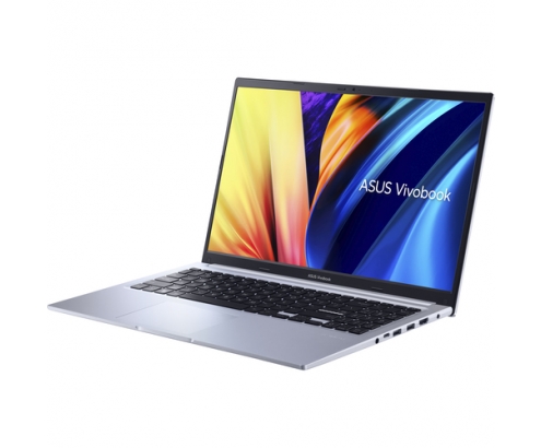 ASUS VivoBook 15 M1502YA-NJ150 AMD Ryzen 7 7730U/8GB/512GB SSD/15.6