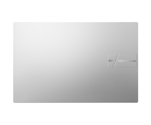 ASUS VivoBook 15 M1502YA-NJ151 AMD Ryzen 7 7730U/16GB/512GB SSD/15.6