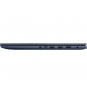 ASUS VivoBook 15 P1502CZA-EJ1731X - Ordenador Portátil 15.6
