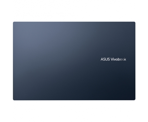 ASUS VivoBook 15 P1502CZA-EJ1731X - Ordenador Portátil 15.6