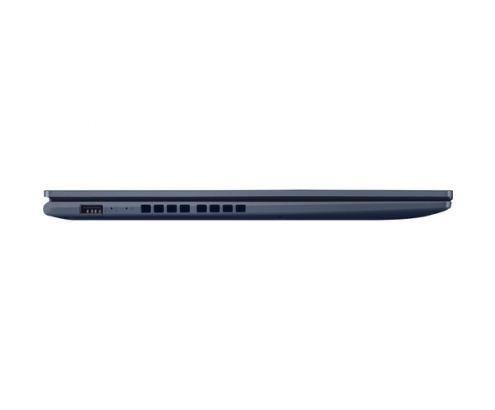 ASUS VivoBook 15 P1502CZA-EJ1736X - Ordenador Portátil 15.6