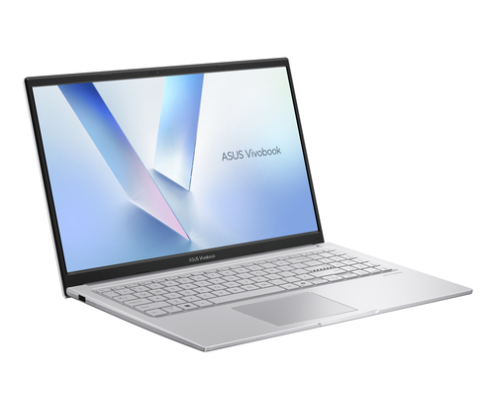 ASUS Vivobook 15 X1504MA-BQ014W - Ordenador Portátil 15.6