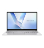 ASUS Vivobook 15 X1504MA-BQ015W - Ordenador Portátil 15.6