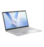 ASUS Vivobook 15 X1504MA-BQ015W - Ordenador Portátil 15.6