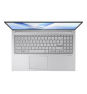 ASUS Vivobook 15 X1504MA-BQ058 - Ordenador Portátil 15.6