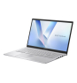 ASUS Vivobook 15 X1504MA-BQ173W - Ordenador Portátil 15.6
