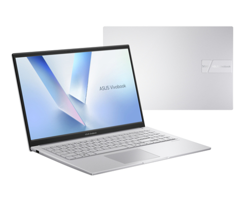 ASUS Vivobook 15 X1504MA-BQ173W - Ordenador Portátil 15.6