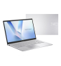 ASUS Vivobook 15 X1504MA-BQ224 - Ordenador Portátil 15.6