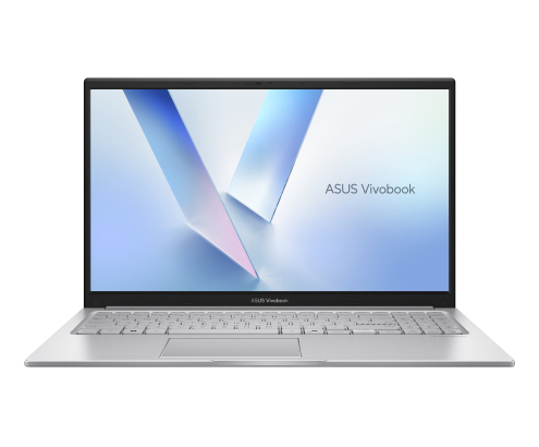 ASUS Vivobook 15 X1504MA-BQ224 - Ordenador Portátil 15.6