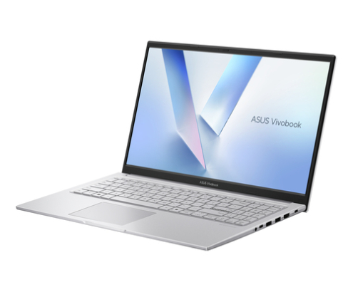 ASUS Vivobook 15 X1504MA-BQ224 - Ordenador Portátil 15.6