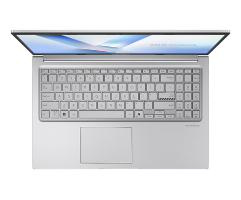 ASUS Vivobook 15 X1504MA-BQ224 - Ordenador Portátil 15.6