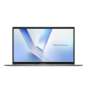 ASUS Vivobook 15 X1504VA-BQ5442 - Ordenador Portátil 15.6