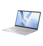 ASUS Vivobook 15 X1504VA-BQ5442 - Ordenador Portátil 15.6