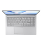 ASUS Vivobook 15 X1504VA-BQ5442 - Ordenador Portátil 15.6