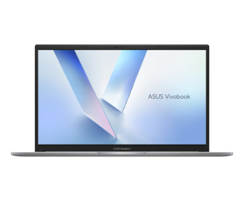 ASUS Vivobook 15 X1504VA-BQ5442 - Ordenador Portátil 15.6