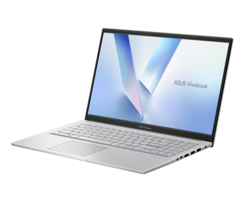 ASUS Vivobook 15 X1504VA-BQ5442 - Ordenador Portátil 15.6