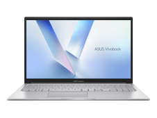 ASUS Vivobook 15 X1504VA-BQ5442 - Ordenador Portátil 15.6