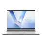 ASUS Vivobook 16 D1607GA-MB086W Copilot+ PC - Ordenador Portátil 