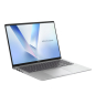 ASUS Vivobook 16 D1607GA-MB086W Copilot+ PC - Ordenador Portátil 