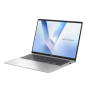 ASUS Vivobook 16 D1607GA-MB086W Copilot+ PC - Ordenador Portátil 