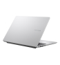 ASUS Vivobook 16 D1607GA-MB086W Copilot+ PC - Ordenador Portátil 