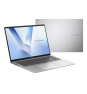 ASUS Vivobook 16 D1607GA-MB086W Copilot+ PC - Ordenador Portátil 