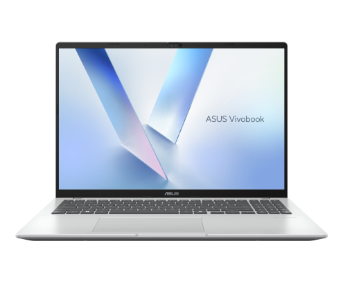 ASUS Vivobook 16 D1607GA-MB086W Copilot+ PC - Ordenador Portátil