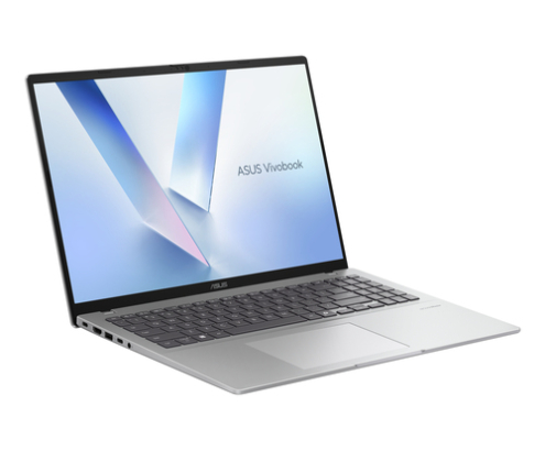ASUS Vivobook 16 D1607GA-MB086W Copilot+ PC - Ordenador Portátil