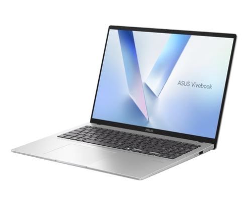 ASUS Vivobook 16 D1607GA-MB086W Copilot+ PC - Ordenador Portátil