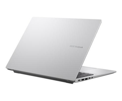 ASUS Vivobook 16 D1607GA-MB086W Copilot+ PC - Ordenador Portátil