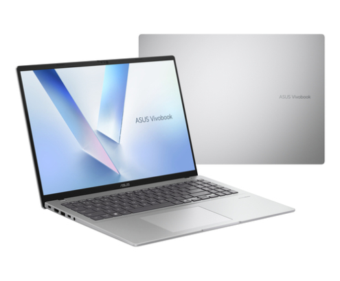 ASUS Vivobook 16 D1607GA-MB086W Copilot+ PC - Ordenador Portátil