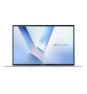 ASUS Vivobook 16 OLED D1605NAQ-SH097W - Ordenador Portátil 16