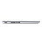 ASUS Vivobook 16 OLED D1605NAQ-SH097W - Ordenador Portátil 16