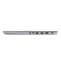 ASUS Vivobook 16 OLED D1605NAQ-SH097W - Ordenador Portátil 16