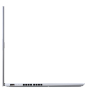 ASUS Vivobook 16 OLED D1605NAQ-SH097W - Ordenador Portátil 16