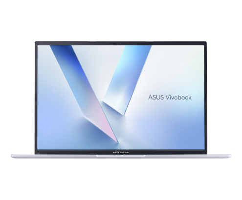 ASUS Vivobook 16 OLED D1605NAQ-SH097W - Ordenador Portátil 16
