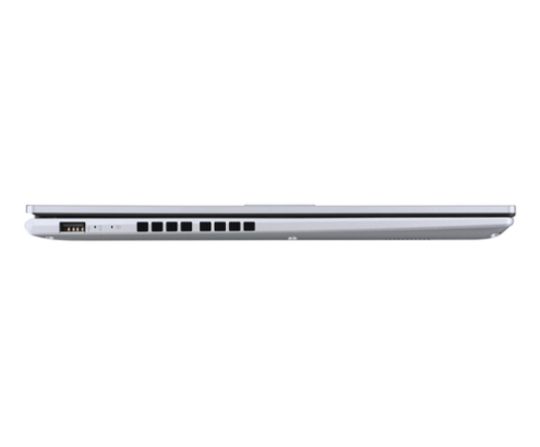 ASUS Vivobook 16 OLED D1605NAQ-SH097W - Ordenador Portátil 16