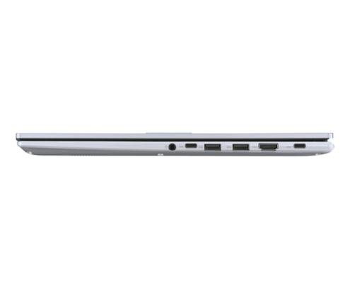 ASUS Vivobook 16 OLED D1605NAQ-SH097W - Ordenador Portátil 16